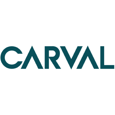 patrocinante Carval